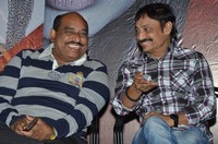 Prathikshanam Movie Platinum Disc Event Photos